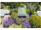 26-28 Thorn Street, Ormiston QLD 4160