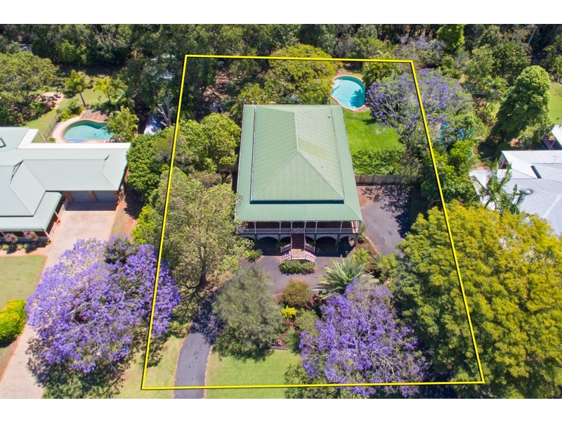 26-28 Thorn Street, Ormiston QLD 4160