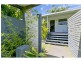 43 Beachcrest Road, Wellington Point QLD 4160