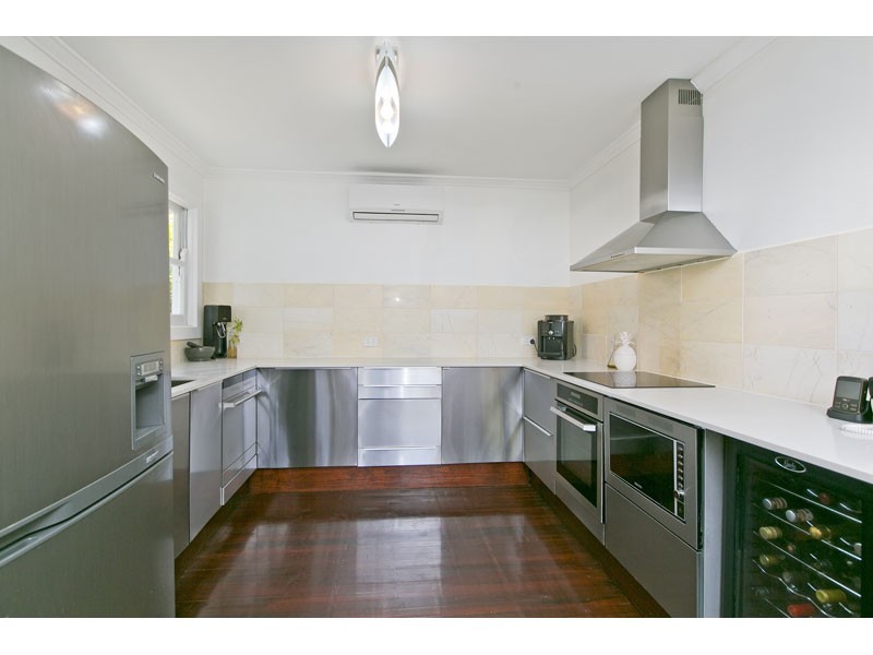 43 Beachcrest Road, Wellington Point QLD 4160