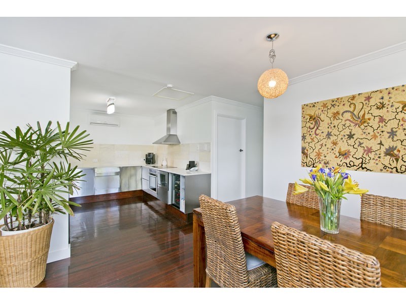 43 Beachcrest Road, Wellington Point QLD 4160