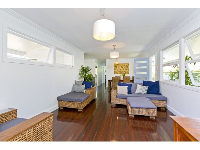 43 Beachcrest Road, Wellington Point QLD 4160