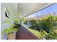 43 Beachcrest Road, Wellington Point QLD 4160