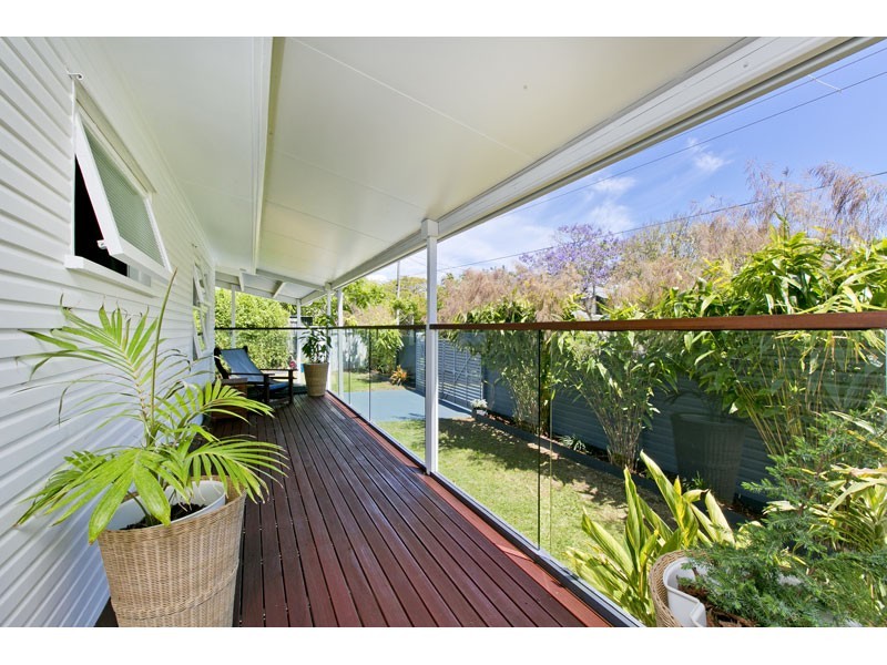 43 Beachcrest Road, Wellington Point QLD 4160