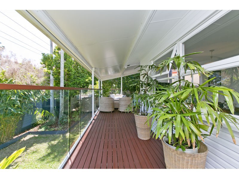 43 Beachcrest Road, Wellington Point QLD 4160