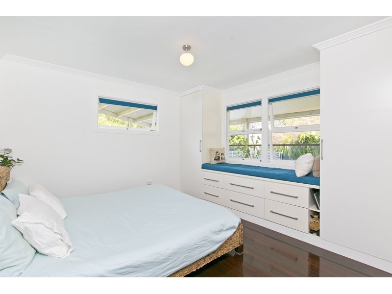 43 Beachcrest Road, Wellington Point QLD 4160