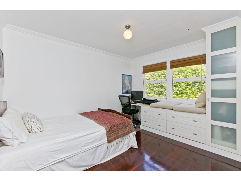 43 Beachcrest Road, Wellington Point QLD 4160