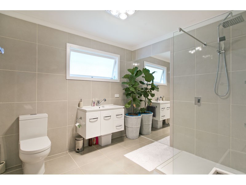 43 Beachcrest Road, Wellington Point QLD 4160