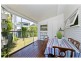 43 Beachcrest Road, Wellington Point QLD 4160