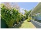 43 Beachcrest Road, Wellington Point QLD 4160