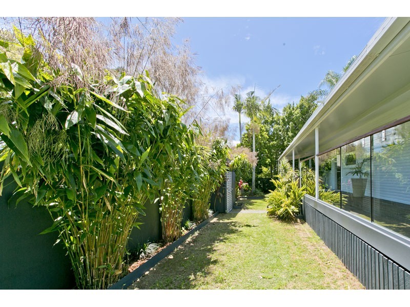 43 Beachcrest Road, Wellington Point QLD 4160