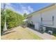 43 Beachcrest Road, Wellington Point QLD 4160
