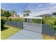 43 Beachcrest Road, Wellington Point QLD 4160