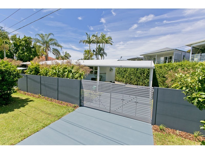 43 Beachcrest Road, Wellington Point QLD 4160