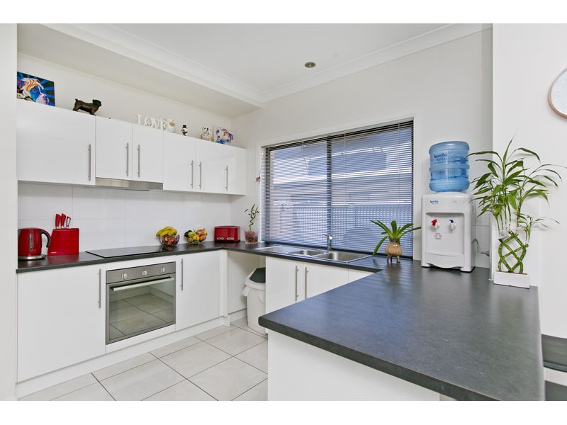 18/21-23 Island Street, Cleveland QLD 4163