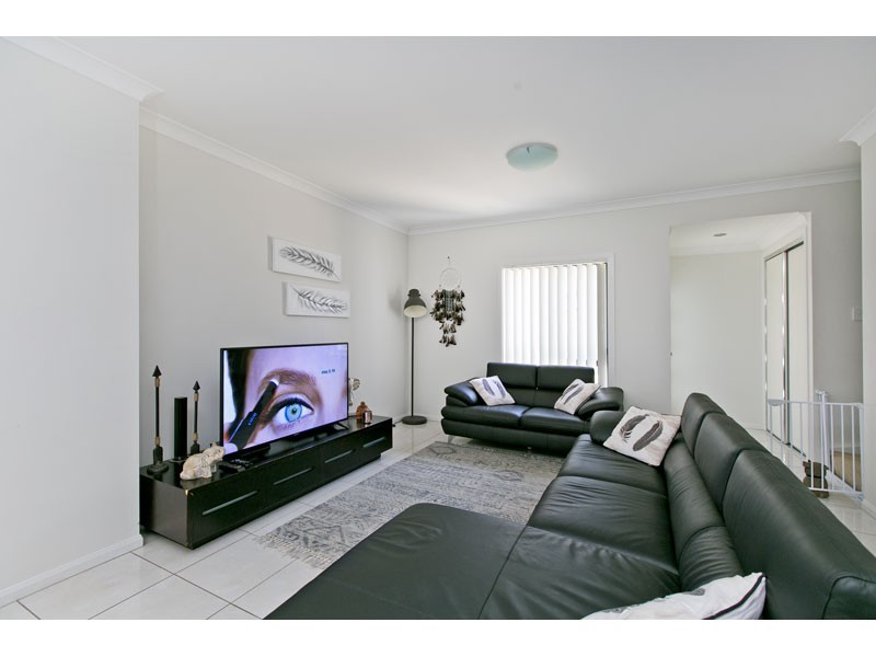 18/21-23 Island Street, Cleveland QLD 4163