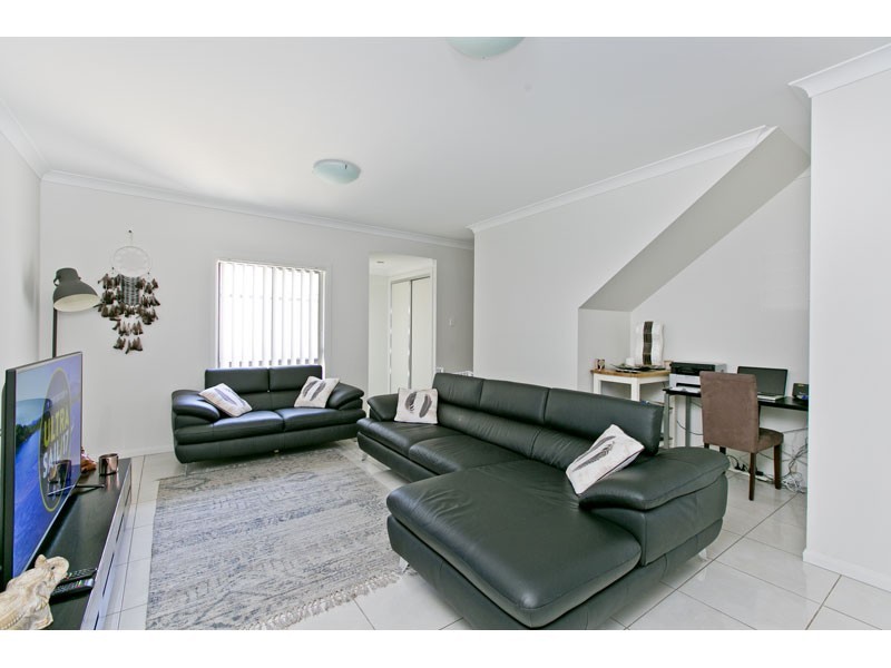 18/21-23 Island Street, Cleveland QLD 4163