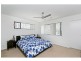 18/21-23 Island Street, Cleveland QLD 4163