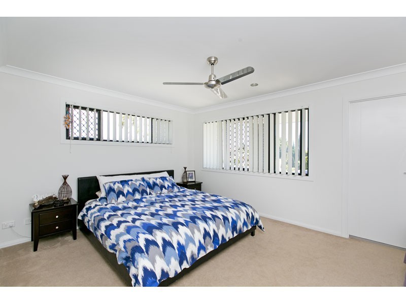 18/21-23 Island Street, Cleveland QLD 4163