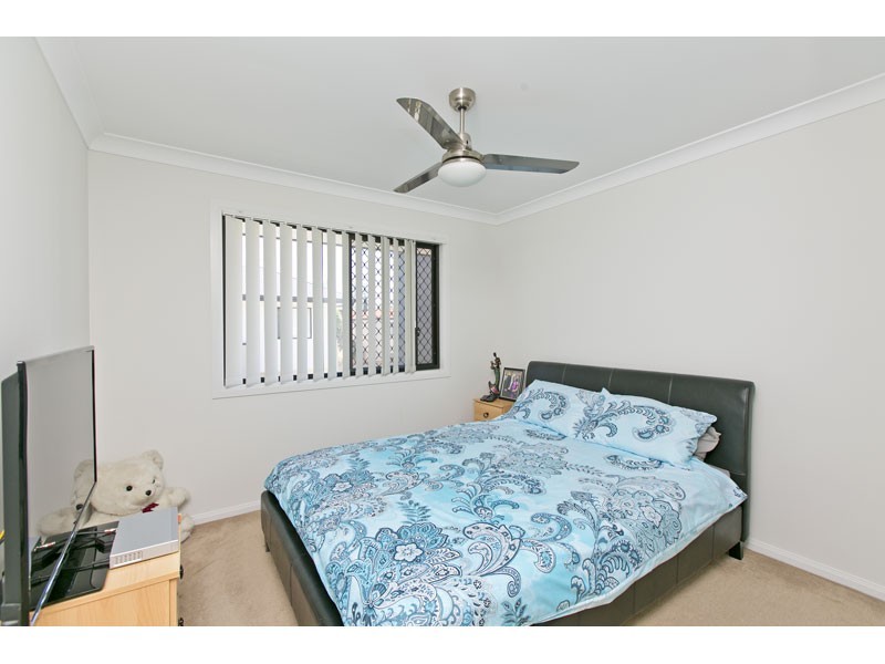 18/21-23 Island Street, Cleveland QLD 4163