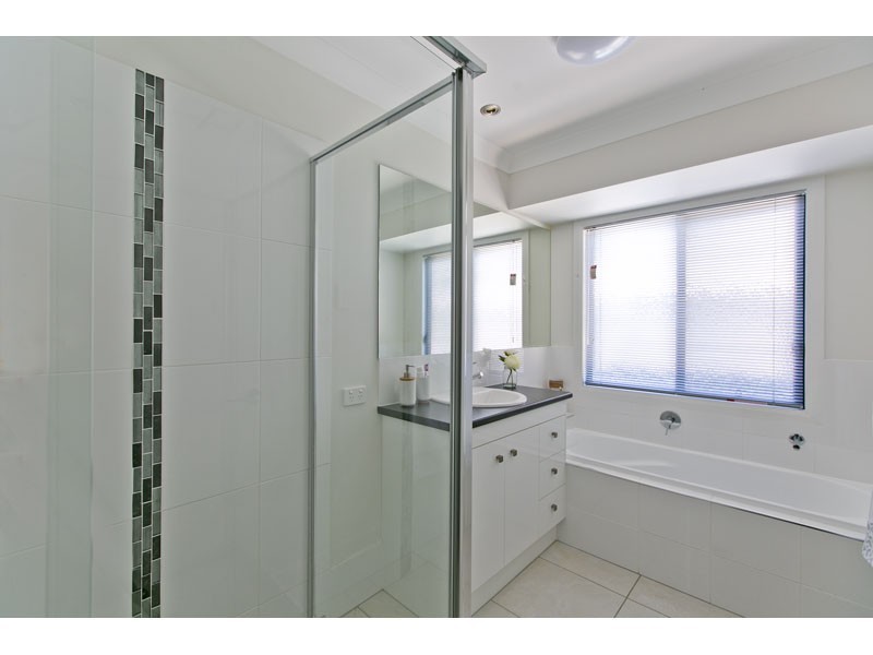 18/21-23 Island Street, Cleveland QLD 4163