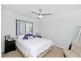 18/21-23 Island Street, Cleveland QLD 4163