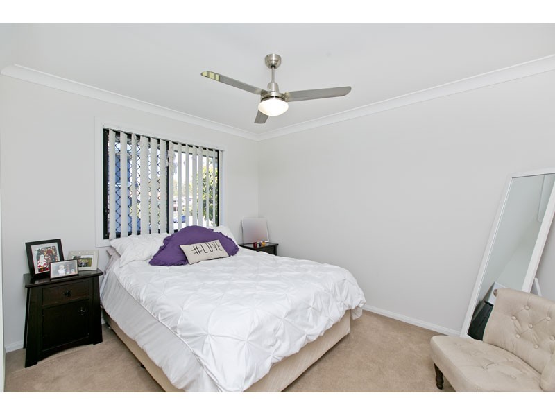 18/21-23 Island Street, Cleveland QLD 4163