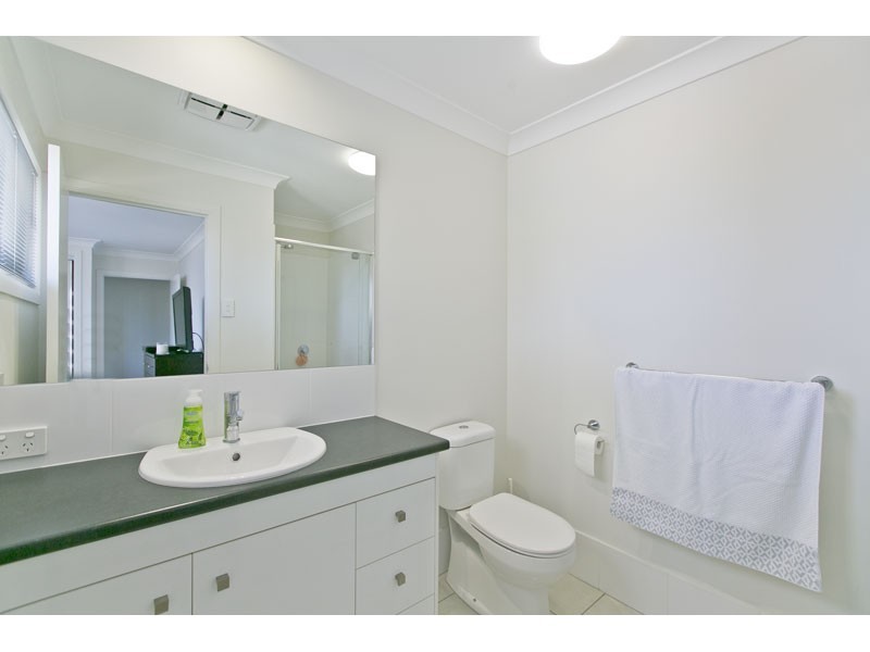 18/21-23 Island Street, Cleveland QLD 4163