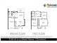 18/21-23 Island Street, Cleveland QLD 4163 Floorplan