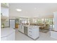 7 Euston Court, Wellington Point QLD 4160