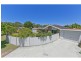 7 Euston Court, Wellington Point QLD 4160