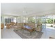 7 Euston Court, Wellington Point QLD 4160