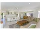 7 Euston Court, Wellington Point QLD 4160