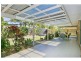 7 Euston Court, Wellington Point QLD 4160