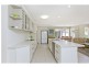 7 Euston Court, Wellington Point QLD 4160