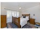 7 Euston Court, Wellington Point QLD 4160