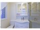 7 Euston Court, Wellington Point QLD 4160