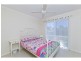 7 Euston Court, Wellington Point QLD 4160
