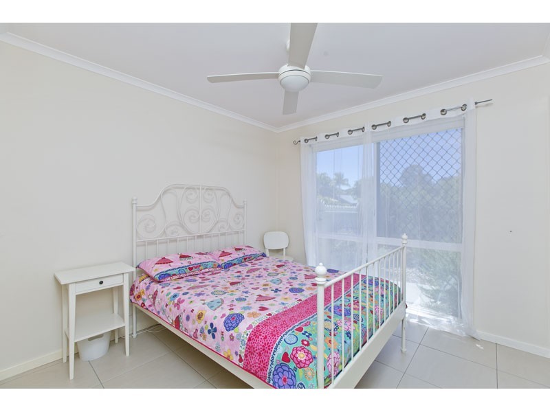 7 Euston Court, Wellington Point QLD 4160