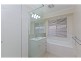 7 Euston Court, Wellington Point QLD 4160