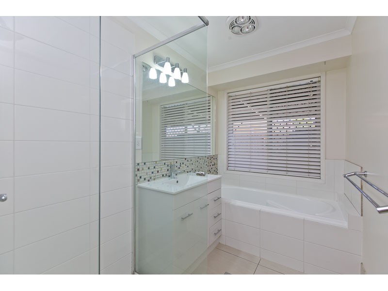 7 Euston Court, Wellington Point QLD 4160