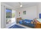 7 Euston Court, Wellington Point QLD 4160