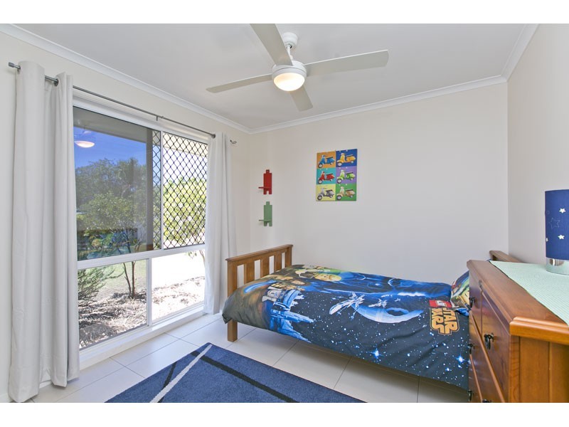 7 Euston Court, Wellington Point QLD 4160