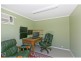 7 Euston Court, Wellington Point QLD 4160