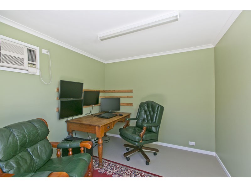7 Euston Court, Wellington Point QLD 4160