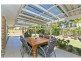 7 Euston Court, Wellington Point QLD 4160