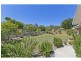 7 Euston Court, Wellington Point QLD 4160