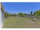 7 Euston Court, Wellington Point QLD 4160