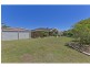 7 Euston Court, Wellington Point QLD 4160