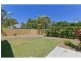 7 Euston Court, Wellington Point QLD 4160